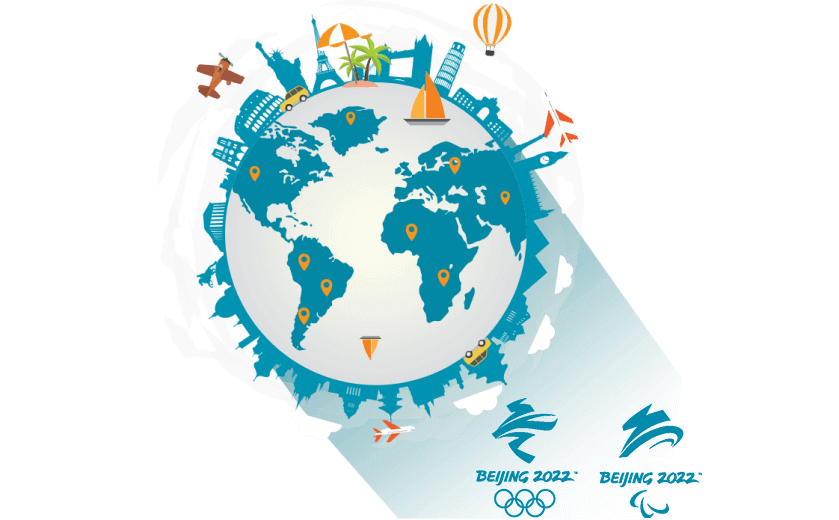 在巴拿马连接到中国的软件 - 闪电加速器